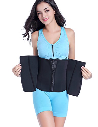 Best Waist Cincher Corsets on a Budget