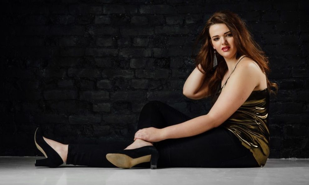 Best Waist Cincher To Wear Under Clothes